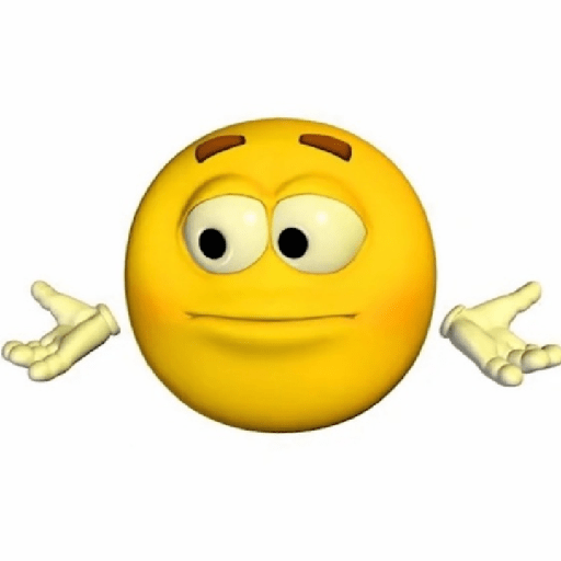 Emojin 27