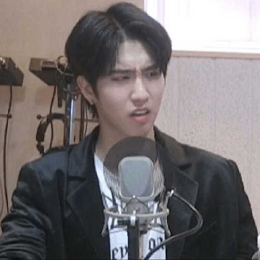 Straykids 19
