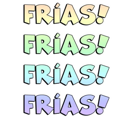 Frases #29 6