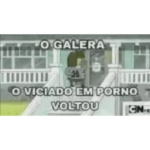 O fim está próximo  12
