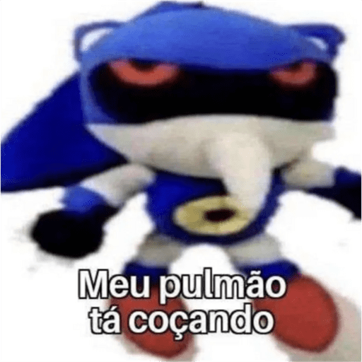 Brabo 12