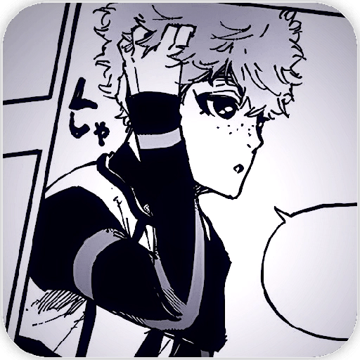 ⃞⃞⃞⃞⃞Pablo         ★  Bl 21