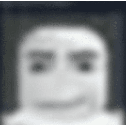 X videos 20