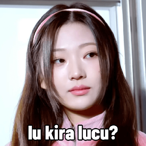 Hati ke heart 22