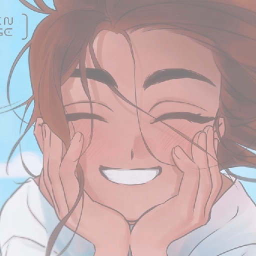 ෛ🌸᪲ Hyuna ぱ @sakura.petals 1
