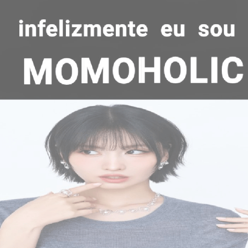 ൈ🌸᪲ momo 사˚ 8