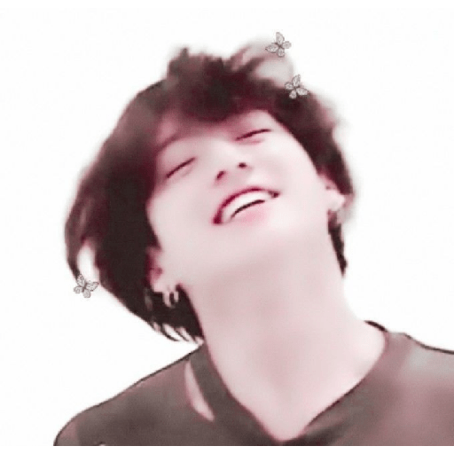Jungkook soft 12