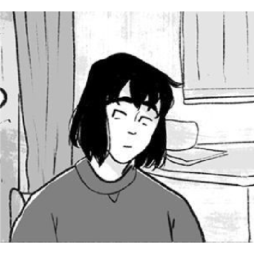 Heartstopper 1