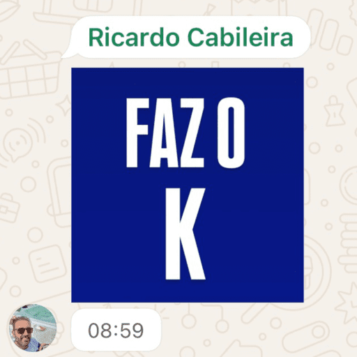 Gaaaaaaaaaaalllllllaaaaaaauuuu 13
