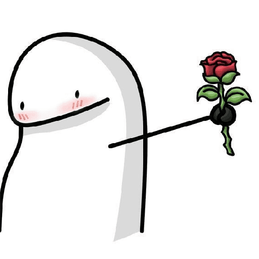 Flork  1
