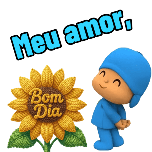Otavio 123 7