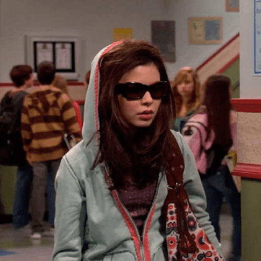 Icarly  11