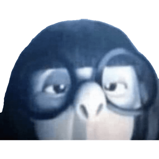 Desenhos 14