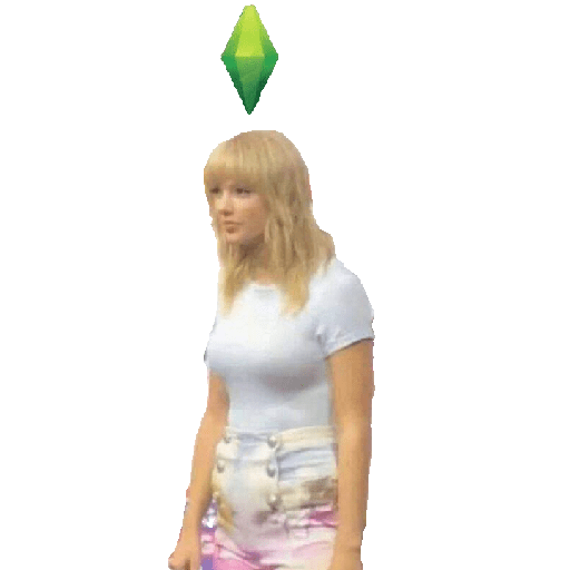 Taylor Swift Memes 29