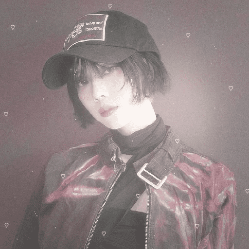 Aespa modo aesthetic 💋 13