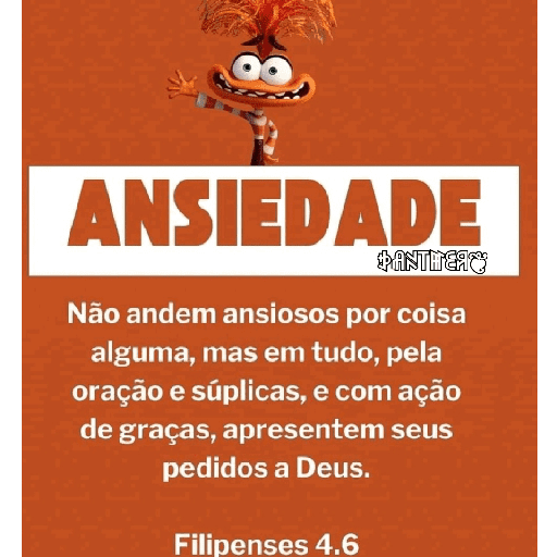 Divertidamente  10