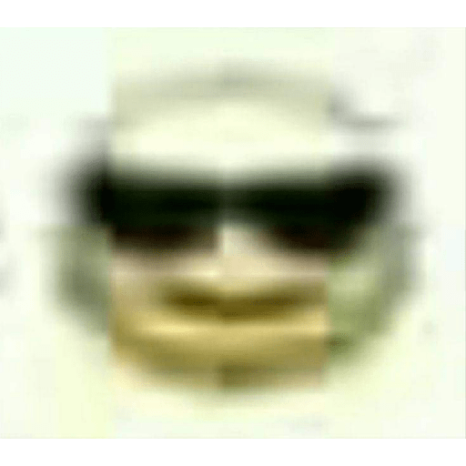 Emojin 20