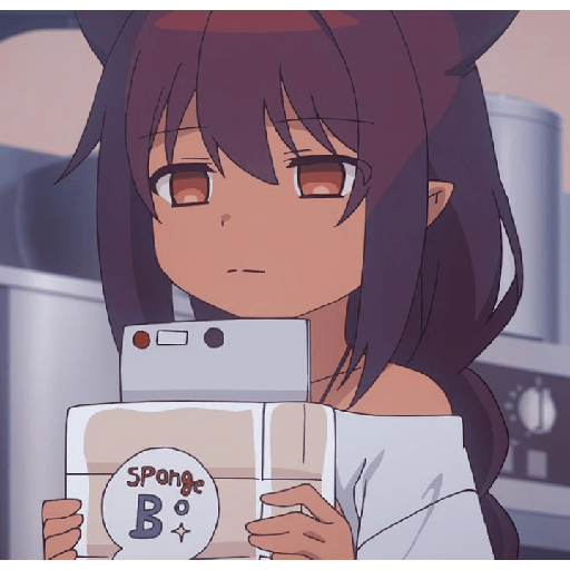 (-^〇^-) 19