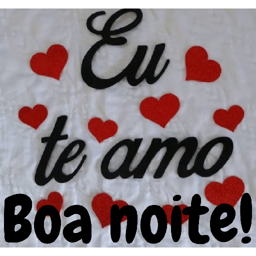 Boa noite 39 20