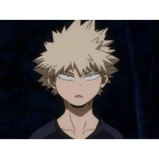 (-^〇^-) 14
