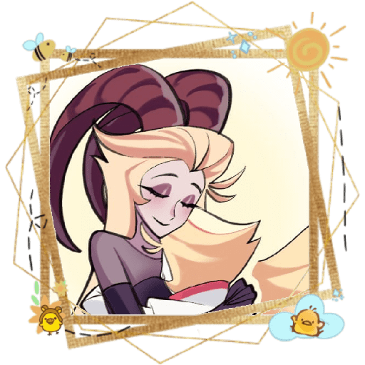 Lucifer Morningstar  17
