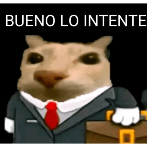 Jsjsjsjs xd 19