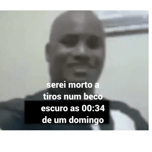 Brabo 23