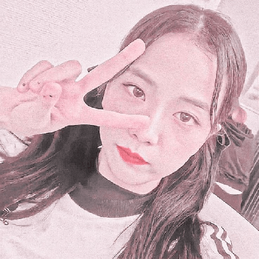 Jisoo blackpink 3
