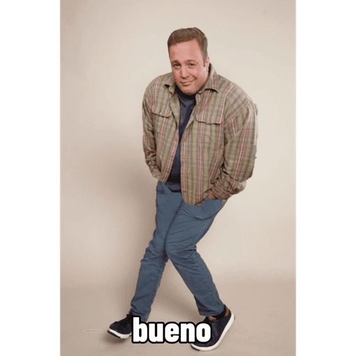 Shitpost Cuaad  18