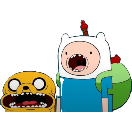Desenhos 10