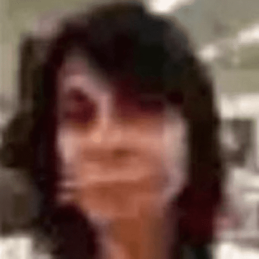 Figurinha 20