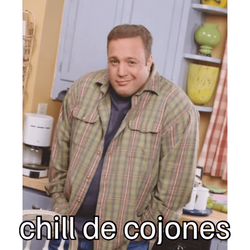 Shitpost Cuaad  26