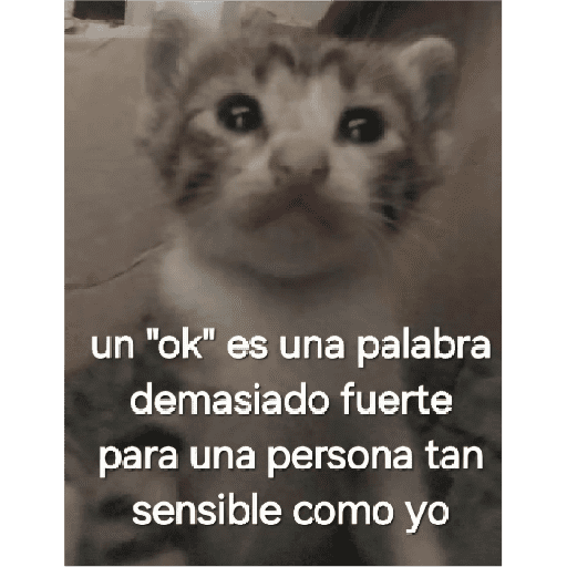 Mis pegatinas 1
