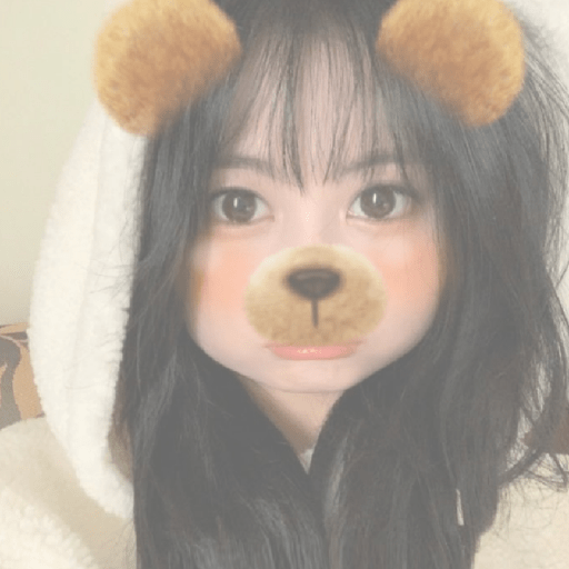 ൈ🌸᪲ momo 사˚ 4