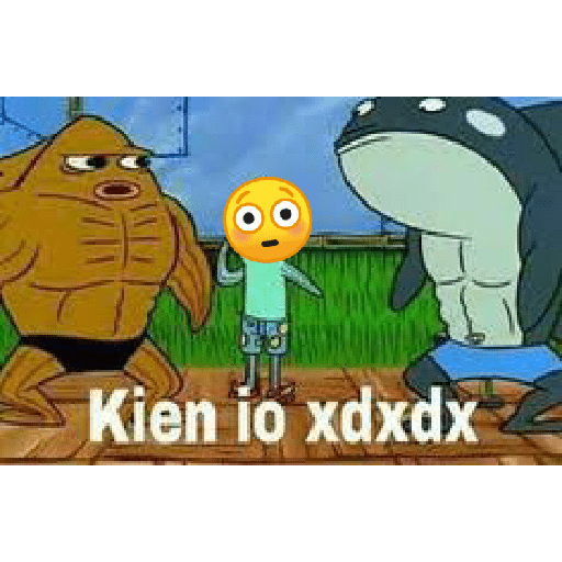 LOS MEMES WTF 👿💥🤑 17