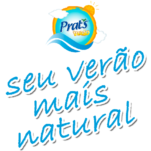 Verão Prat's_2023 4