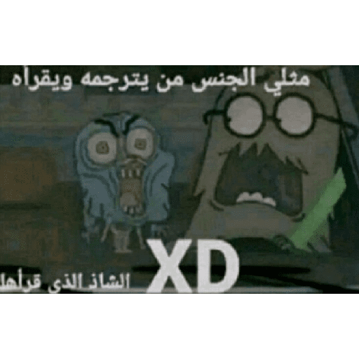 X videos 21
