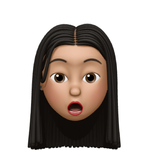 Memojis 23