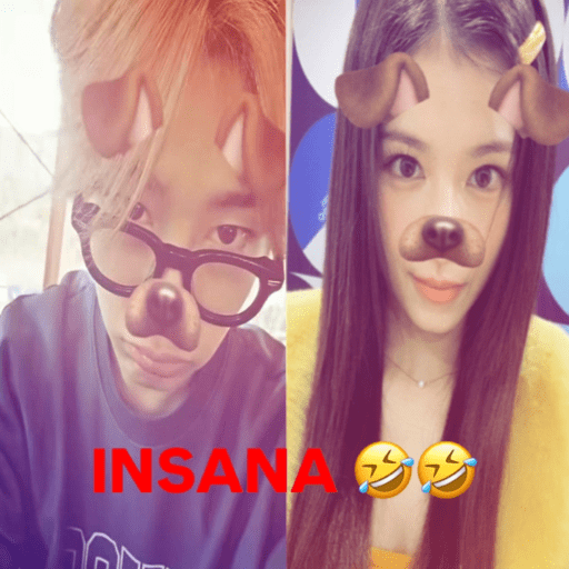 ㅤㅤㅤㅤ 🐰🎀 ⌗   kpop r͟a͟n͟d͟o͟m͟  ゙ ♡︎   1