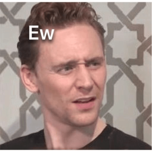 Meme (2) 4