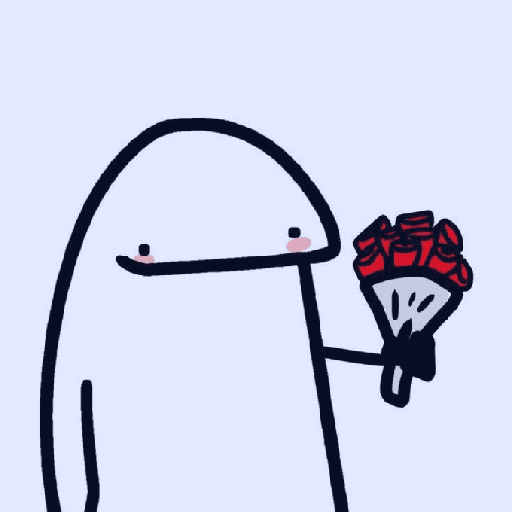 Flork  12