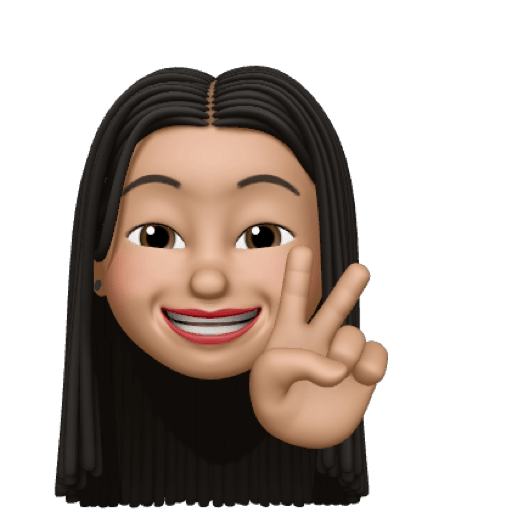 Memojis 22