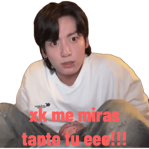 Bts funny 😂❤️ 13