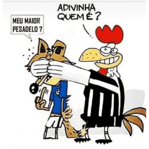 Gaaaaaaaaaaalllllllaaaaaaauuuu 18