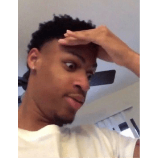 Face mood 7