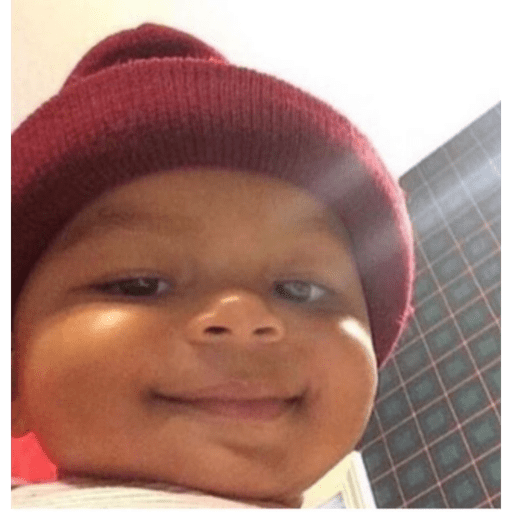 Face mood 14
