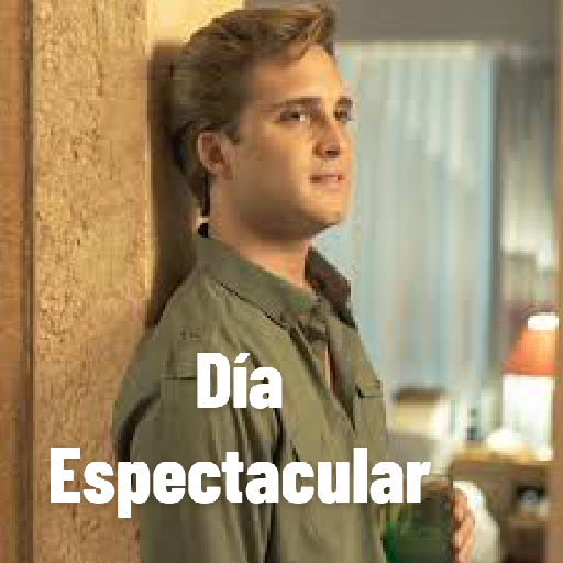 Luis Miguel La Serie 27