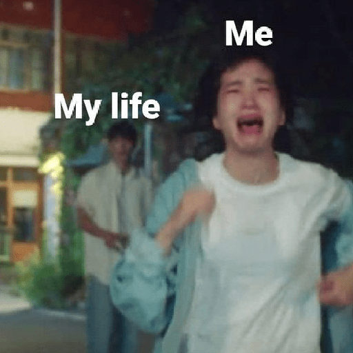 Kdrama 3