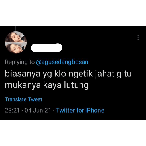 Meme kemarahan 9