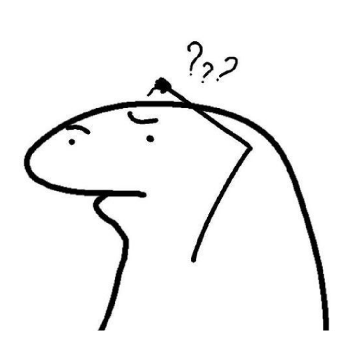 Flork 2 29